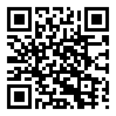 http://www.07rj.cn/post/53327.html
