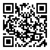http://www.07rj.cn/post/53328.html