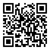 http://www.07rj.cn/post/53329.html