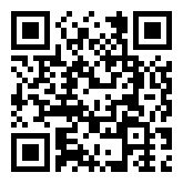 http://www.07rj.cn/post/5333.html