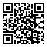 http://www.07rj.cn/post/53330.html
