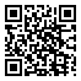 http://www.07rj.cn/post/53331.html