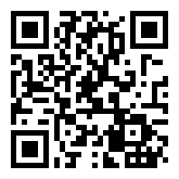 http://www.07rj.cn/post/53332.html