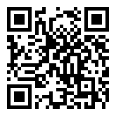 http://www.07rj.cn/post/53333.html