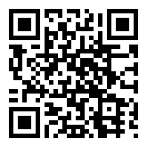 http://www.07rj.cn/post/53334.html