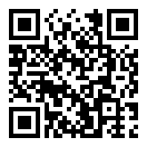 http://www.07rj.cn/post/53335.html
