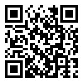 http://www.07rj.cn/post/53336.html