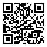 http://www.07rj.cn/post/53337.html