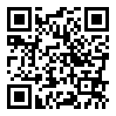 http://www.07rj.cn/post/53338.html