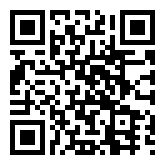 http://www.07rj.cn/post/53339.html