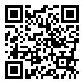 http://www.07rj.cn/post/53340.html