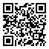 http://www.07rj.cn/post/53341.html