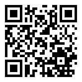 http://www.07rj.cn/post/53342.html