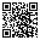 http://www.07rj.cn/post/53343.html