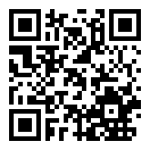 http://www.07rj.cn/post/53344.html