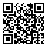 http://www.07rj.cn/post/53346.html