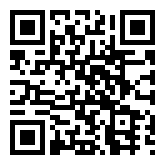 http://www.07rj.cn/post/53347.html
