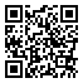 http://www.07rj.cn/post/53348.html
