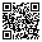 http://www.07rj.cn/post/53349.html