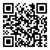 http://www.07rj.cn/post/53350.html