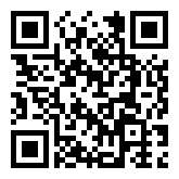 http://www.07rj.cn/post/53351.html