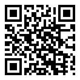http://www.07rj.cn/post/53352.html