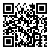 http://www.07rj.cn/post/53353.html
