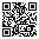 http://www.07rj.cn/post/53354.html