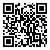 http://www.07rj.cn/post/53355.html
