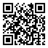 http://www.07rj.cn/post/53356.html