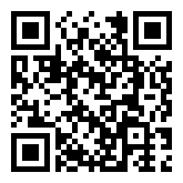 http://www.07rj.cn/post/53357.html