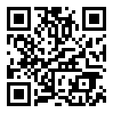 http://www.07rj.cn/post/53358.html