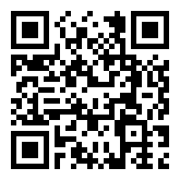 http://www.07rj.cn/post/5336.html