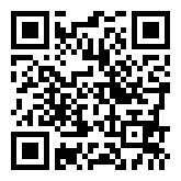 http://www.07rj.cn/post/53360.html