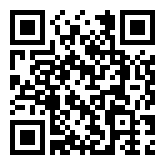 http://www.07rj.cn/post/53361.html