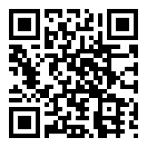 http://www.07rj.cn/post/53363.html
