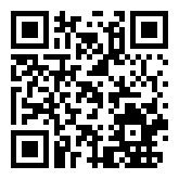 http://www.07rj.cn/post/53364.html