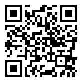 http://www.07rj.cn/post/53365.html