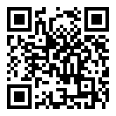 http://www.07rj.cn/post/53366.html