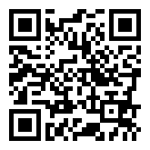 http://www.07rj.cn/post/53367.html