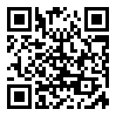 http://www.07rj.cn/post/53369.html