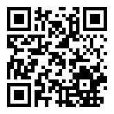 http://www.07rj.cn/post/53370.html
