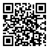 http://www.07rj.cn/post/53371.html