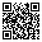http://www.07rj.cn/post/53372.html