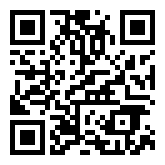 http://www.07rj.cn/post/53373.html