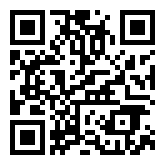 http://www.07rj.cn/post/53374.html