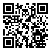 http://www.07rj.cn/post/53375.html