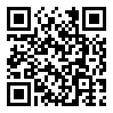 http://www.07rj.cn/post/53376.html