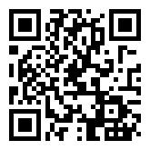 http://www.07rj.cn/post/53377.html