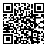 http://www.07rj.cn/post/53378.html
